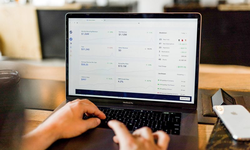 Inbound and Outbound Lead Management by Brightbell
