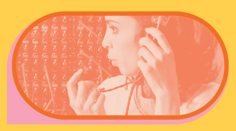 The Cost of Missed Calls Is Higher Than You Think